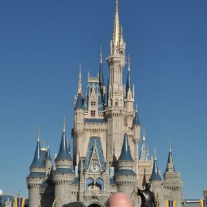 Meet your Posher, Roger